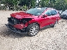 1FMCU9J94MU****** Used and Repairable 2021 Ford Escape in Providence