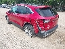 1FMCU9J94MU****** Salvage and Repairable 2021 Ford Escape in Providence
