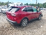 1FMCU9J94MU****** Salvage and Wrecked 2021 Ford Escape in Rhode Island State