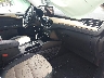 1FMCU9J94MU****** Used and Repairable 2021 Ford Escape in Rhode Island State