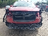 1FMCU9J94MU****** Salvage and Repairable 2021 Ford Escape in Rhode Island State