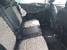 1FMCU9J94MU****** Wrecked 2021 Ford Escape in Providence