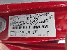 1FMCU9J94MU****** Used 2021 Ford Escape in Providence