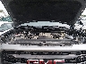 3GTU9CETXMG****** Reparables 2021 GMC Sierra 1500 en Columbus