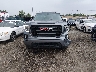 3GTU9CETXMG****** Destrozados 2021 GMC Sierra 1500 en Estado de Ohio