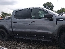 3GTU9CETXMG****** Usados 2021 GMC Sierra 1500 en Estado de Ohio