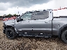 3GTU9CETXMG****** Reparables 2021 GMC Sierra 1500 en Estado de Ohio