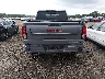 3GTU9CETXMG****** Destrozados 2021 GMC Sierra 1500