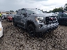 3GTU9CETXMG****** Salvamento y Destrozados 2021 GMC Sierra 1500 en Columbus