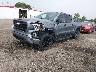 3GTU9CETXMG****** Usados y Reparables 2021 GMC Sierra 1500 en Columbus