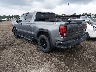 3GTU9CETXMG****** Salvamento y Reparables 2021 GMC Sierra 1500 en Columbus