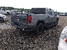3GTU9CETXMG****** Salvamento y Destrozados 2021 GMC Sierra 1500 en Estado de Ohio