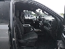 3GTU9CETXMG****** Usados y Reparables 2021 GMC Sierra 1500 en Estado de Ohio