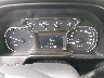 3GTU9CETXMG****** Salvamento 2021 GMC Sierra 1500 en Columbus