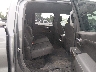 3GTU9CETXMG****** Destrozados 2021 GMC Sierra 1500 en Columbus