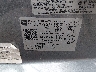 3GTU9CETXMG****** Usados 2021 GMC Sierra 1500 en Columbus