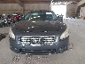 1N4AA51E49C****** Used 2009 Nissan Maxima in Tennessee State