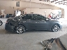 1N4AA51E49C****** Repairable 2009 Nissan Maxima in Tennessee State