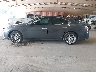 1N4AA51E49C****** Salvage 2009 Nissan Maxima