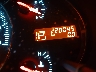 1N4AA51E49C****** Wrecked 2009 Nissan Maxima