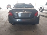 1N4AA51E49C****** Used 2009 Nissan Maxima