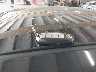 1N4AA51E49C****** Salvage 2009 Nissan Maxima in Tennessee State