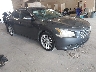 1N4AA51E49C****** Salvage and Wrecked 2009 Nissan Maxima in Chattanooga