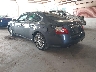 1N4AA51E49C****** Salvage and Repairable 2009 Nissan Maxima in Chattanooga