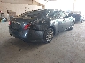 1N4AA51E49C****** Salvage and Wrecked 2009 Nissan Maxima in Tennessee State