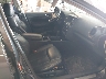 1N4AA51E49C****** Used and Repairable 2009 Nissan Maxima in Tennessee State
