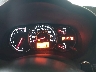 1N4AA51E49C****** Salvage 2009 Nissan Maxima in Chattanooga