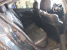 1N4AA51E49C****** Wrecked 2009 Nissan Maxima in Chattanooga