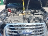 1FTEW1EP4HK****** Repairable 2017 Ford F-150 in Oklahoma City