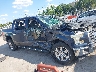 1FTEW1EP4HK****** Used 2017 Ford F-150 in Oklahoma State