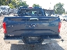 1FTEW1EP4HK****** Wrecked 2017 Ford F-150