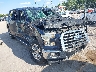 1FTEW1EP4HK****** Salvage and Wrecked 2017 Ford F-150 in Oklahoma City