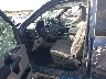 1FTEW1EP4HK****** Used and Repairable 2017 Ford F-150 in Oklahoma State