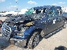 1FTEW1EP4HK****** Salvage and Repairable 2017 Ford F-150 in Oklahoma State