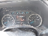 1FTEW1EP4HK****** Salvage 2017 Ford F-150 in Oklahoma City