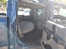 1FTEW1EP4HK****** Wrecked 2017 Ford F-150 in Oklahoma City