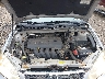 1NXBR32EX8Z****** Repairable 2008 Toyota Corolla in Pittsburgh North