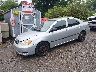 1NXBR32EX8Z****** Used and Repairable 2008 Toyota Corolla in Pittsburgh North