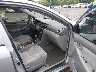 1NXBR32EX8Z****** Used and Repairable 2008 Toyota Corolla in Pennsylvania State