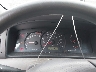 1NXBR32EX8Z****** Salvage 2008 Toyota Corolla in Pittsburgh North