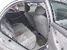 1NXBR32EX8Z****** Wrecked 2008 Toyota Corolla in Pittsburgh North