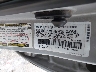 1NXBR32EX8Z****** Used 2008 Toyota Corolla in Pittsburgh North