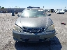 4T1BE32K34U****** Usados 2004 Toyota Camry en Estado de California