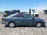 4T1BE32K34U****** Reparables 2004 Toyota Camry en Estado de California