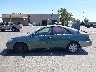 4T1BE32K34U****** Salvamento 2004 Toyota Camry