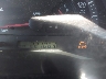 4T1BE32K34U****** Destrozados 2004 Toyota Camry